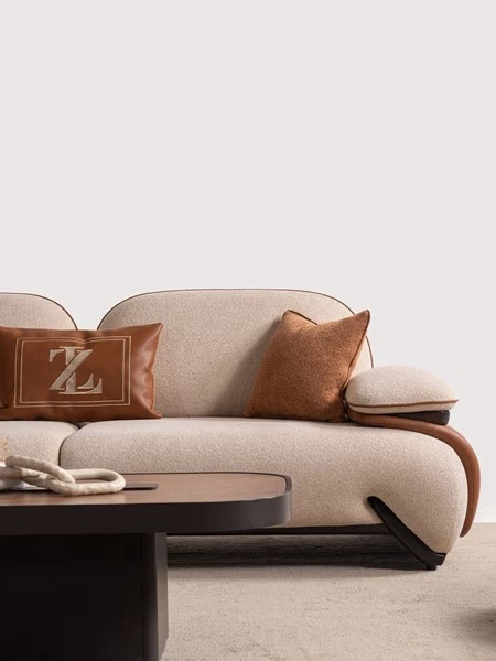 Opal Koltuk Takımı