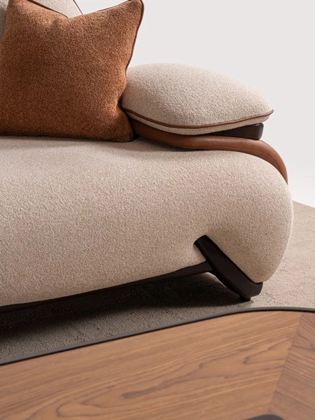 Opal Koltuk Takımı