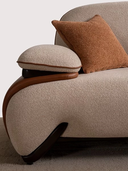 Opal Koltuk Takımı