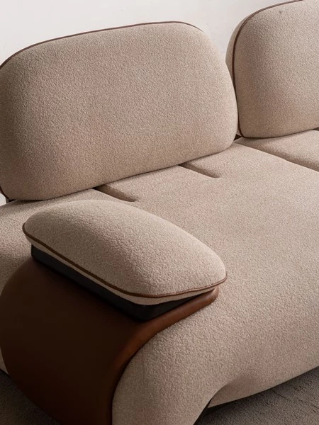 Opal Koltuk Takımı