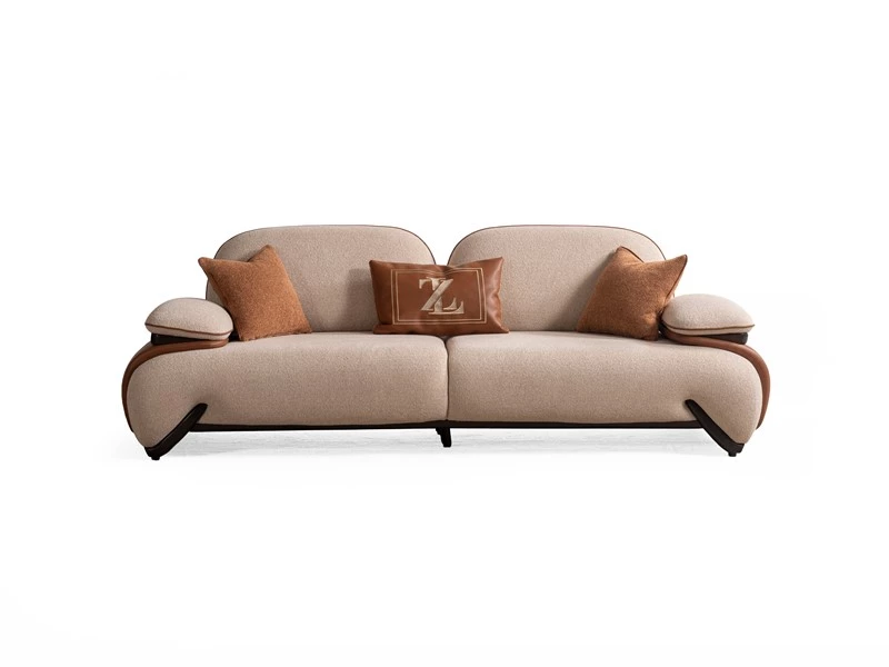 Opal Koltuk Takımı