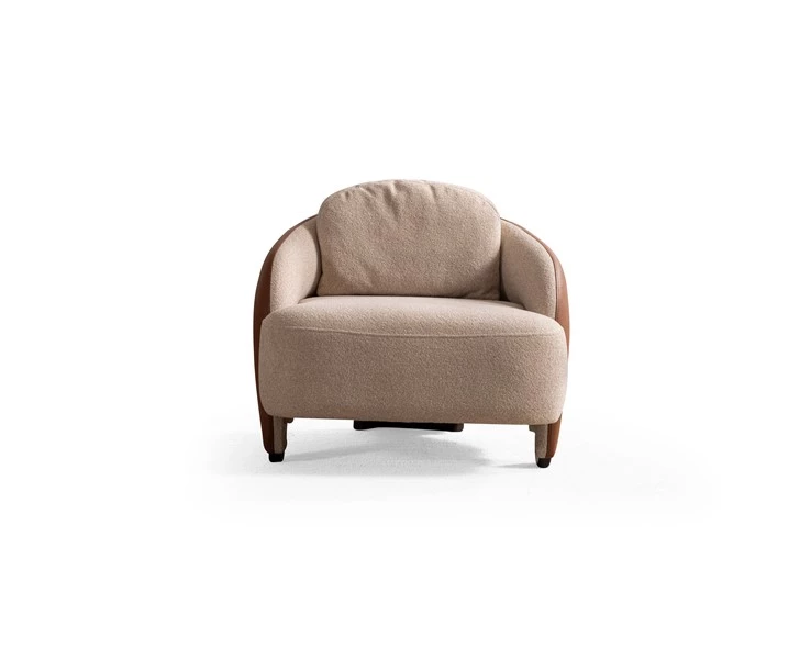 Opal Koltuk Takımı