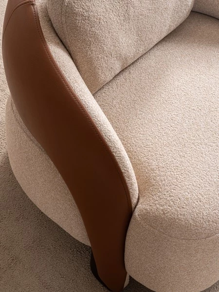 Opal Koltuk Takımı