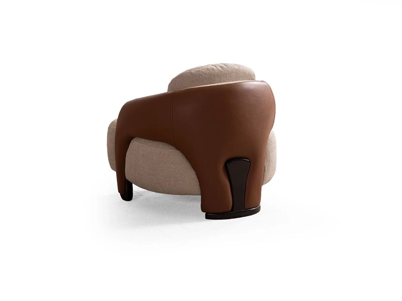 Opal Koltuk Takımı