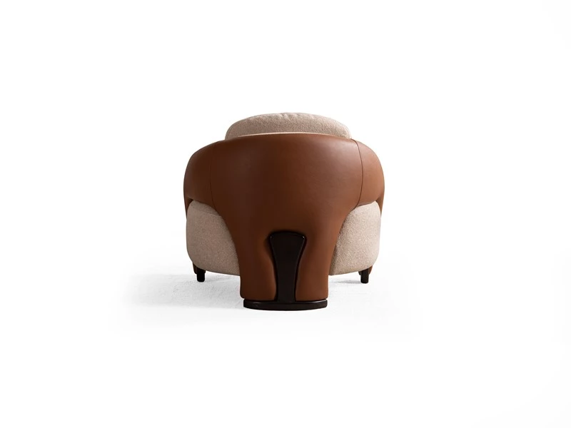 Opal Koltuk Takımı