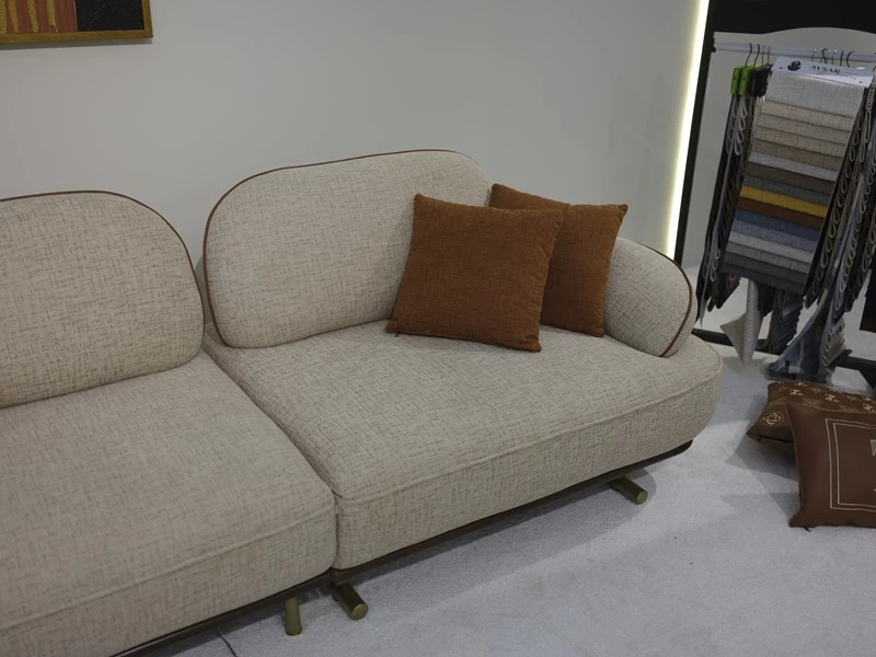 Opal Koltuk Takımı