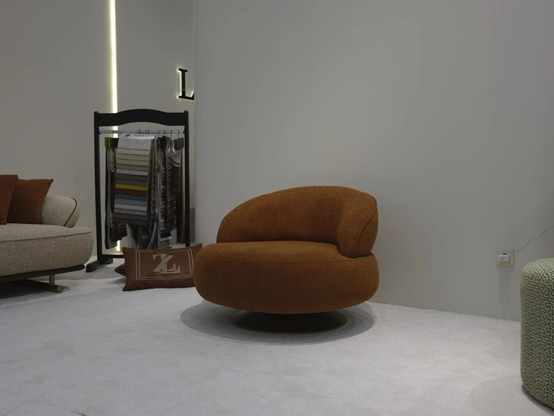 Opal Koltuk Takımı