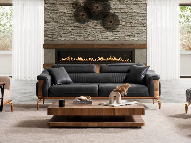 Dubai Koltuk Takımı