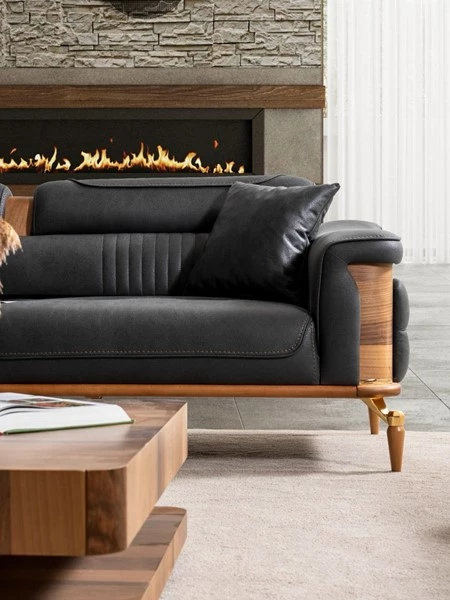 Dubai Koltuk Takımı