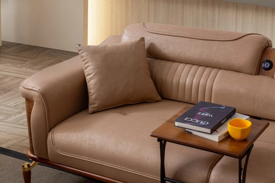 Dubai Koltuk Takımı