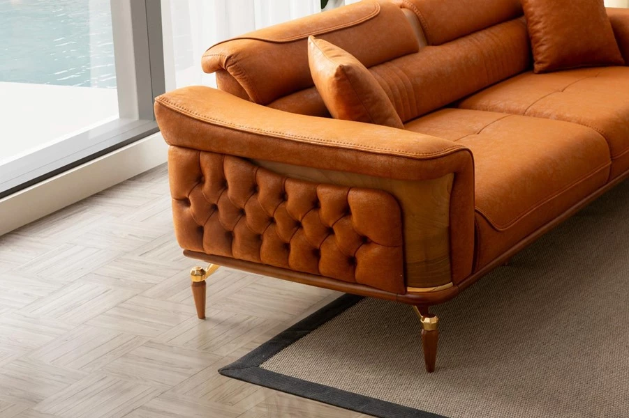 Dubai Koltuk Takımı