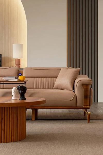 Dubai Koltuk Takımı