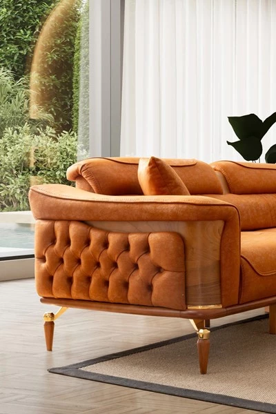 Dubai Koltuk Takımı