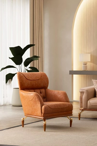 Dubai Koltuk Takımı