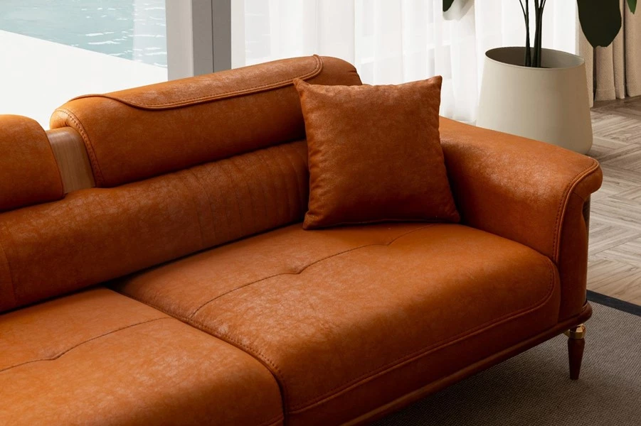 Dubai Koltuk Takımı