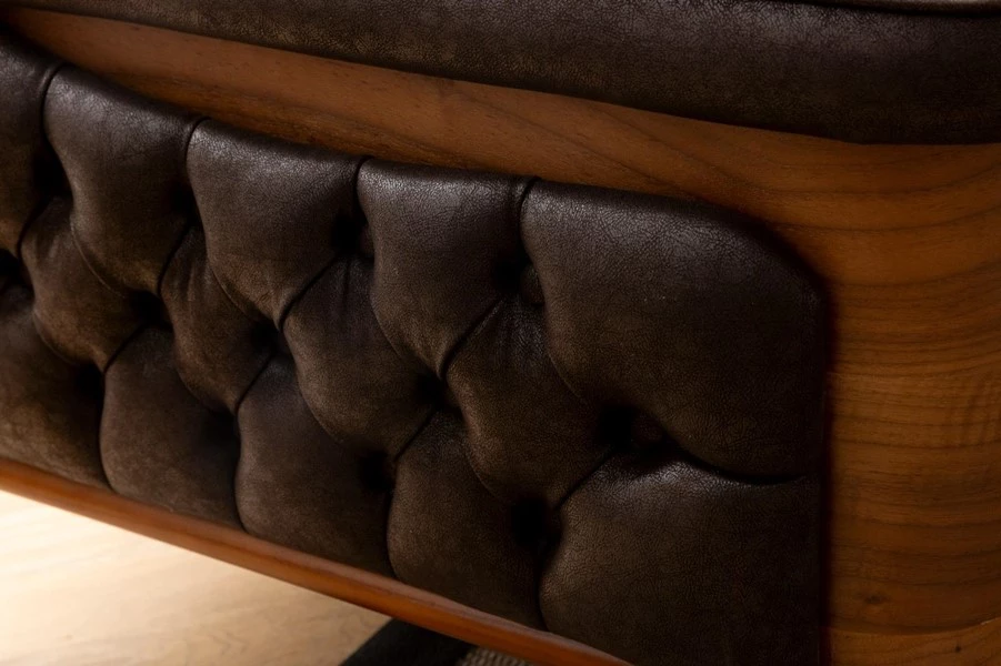 Dubai Koltuk Takımı