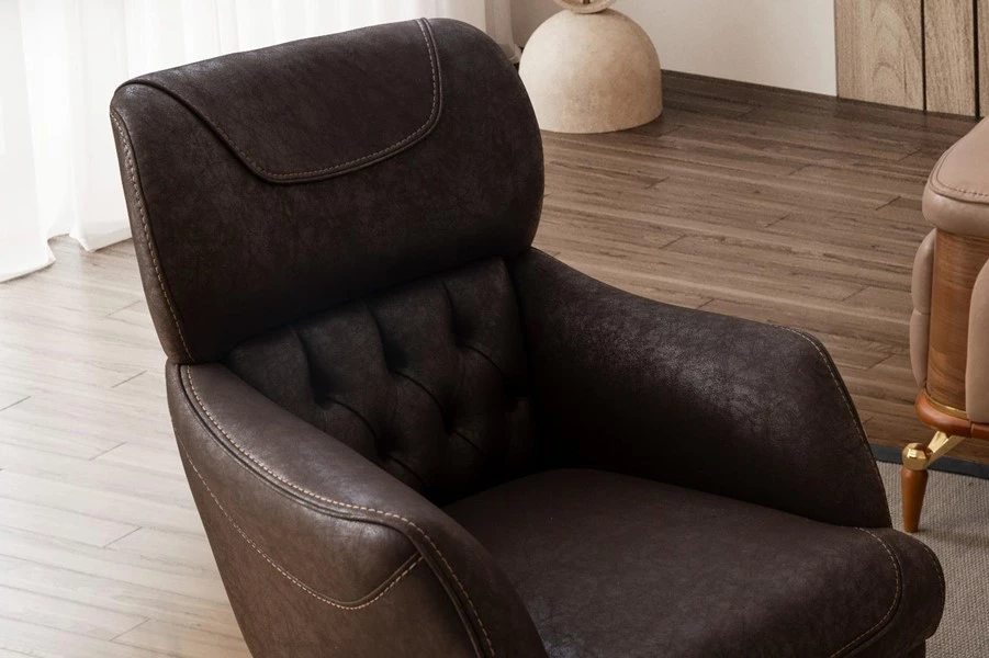 Dubai Koltuk Takımı