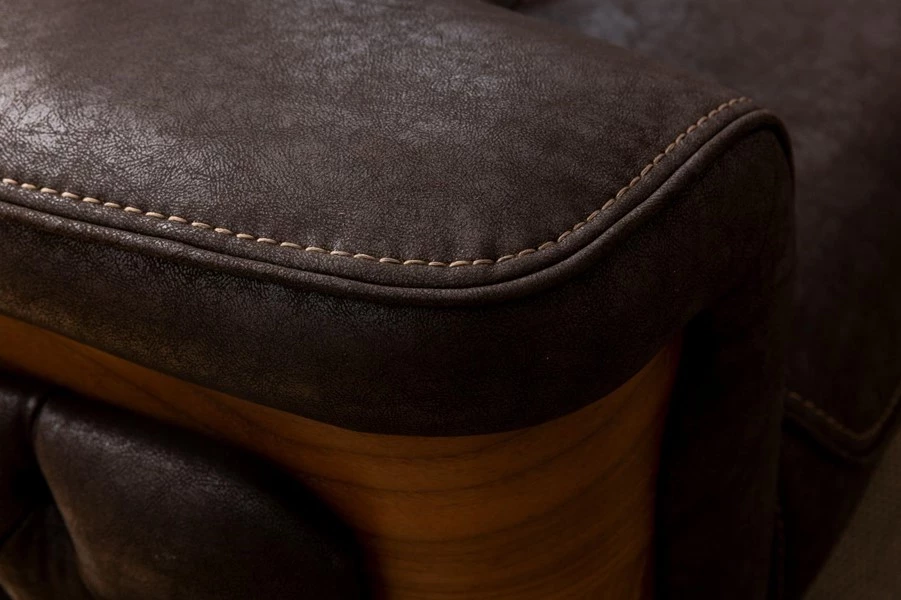 Dubai Koltuk Takımı