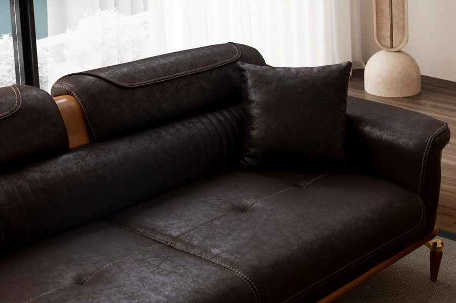 Dubai Koltuk Takımı