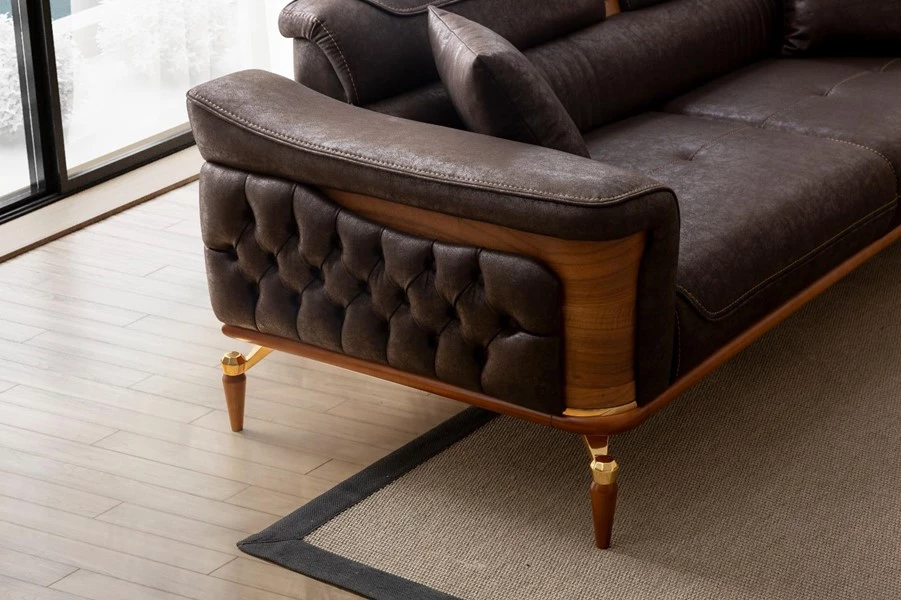 Dubai Koltuk Takımı