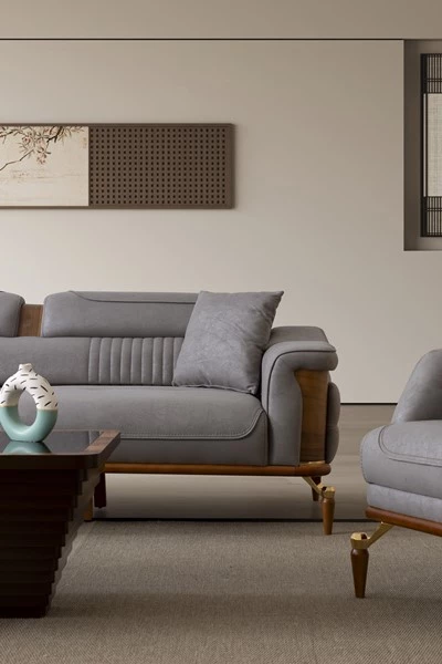 Dubai Koltuk Takımı