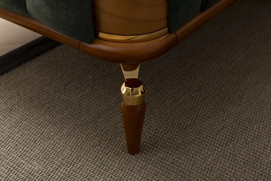 Dubai Koltuk Takımı