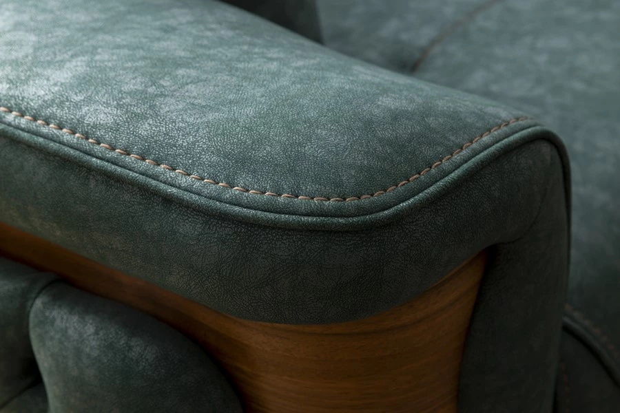 Dubai Koltuk Takımı