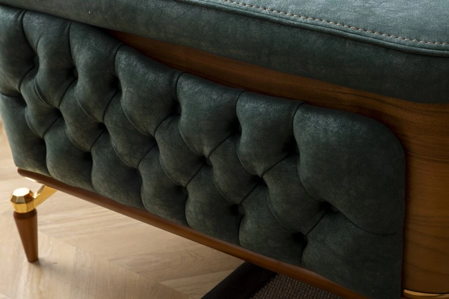 Dubai Koltuk Takımı