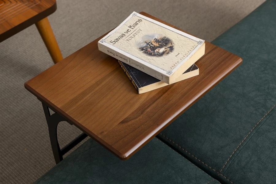 Dubai Koltuk Takımı