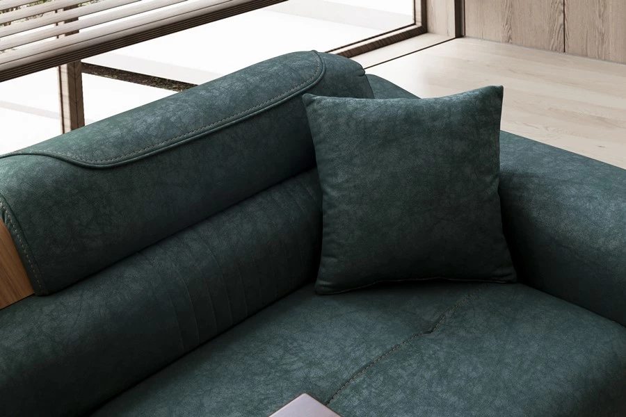 Dubai Koltuk Takımı