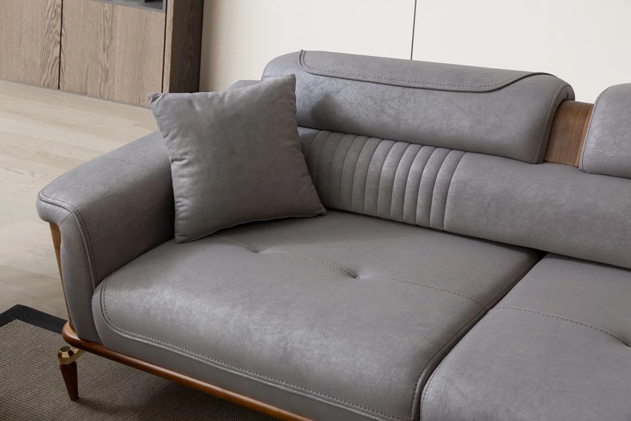 Dubai Koltuk Takımı