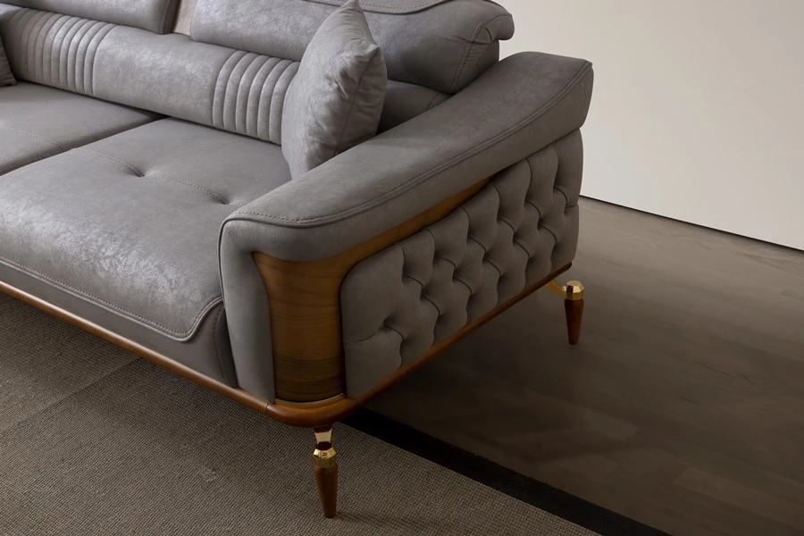 Dubai Koltuk Takımı