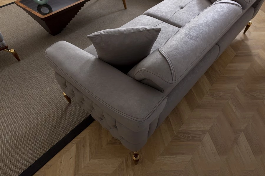 Dubai Koltuk Takımı