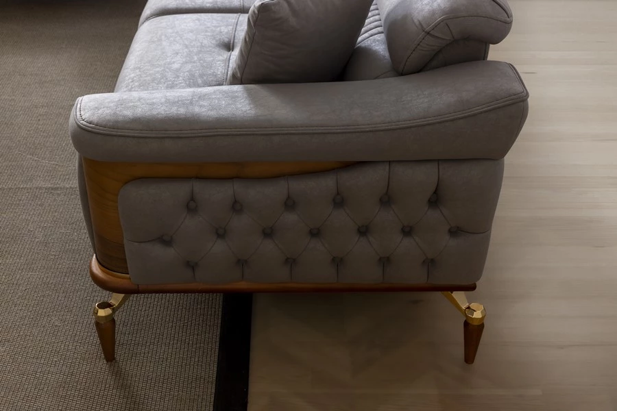 Dubai Koltuk Takımı