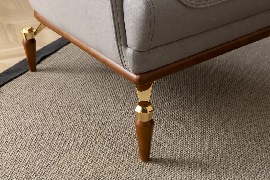 Dubai Koltuk Takımı