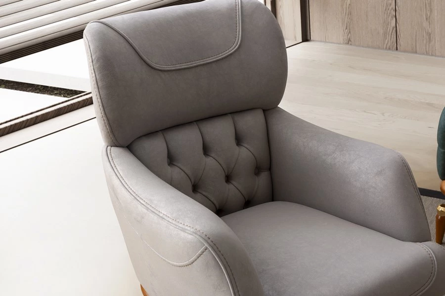 Dubai Koltuk Takımı