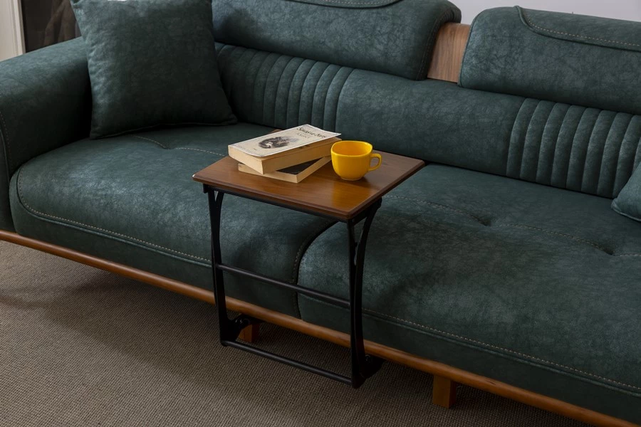 Dubai Koltuk Takımı