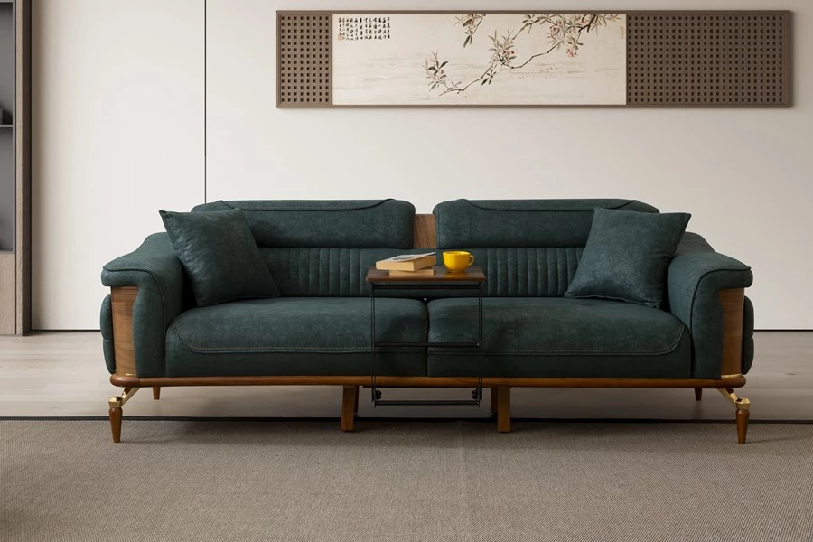 Dubai Koltuk Takımı