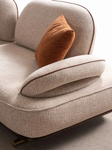 Opal Modern Köşe Takımı