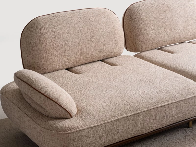 Opal Modern Köşe Takımı