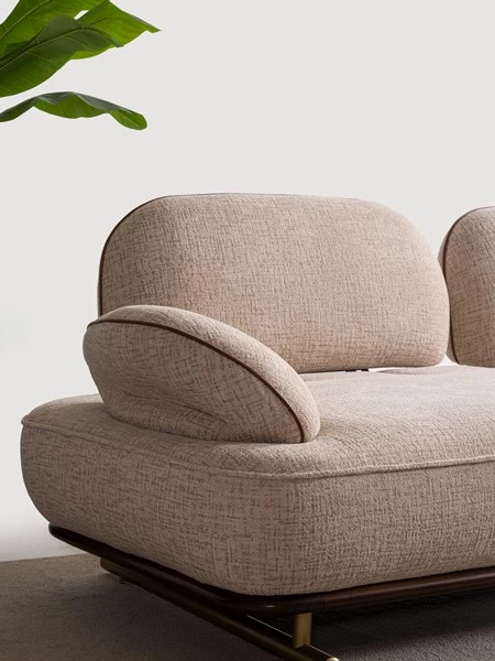 Opal Modern Köşe Takımı