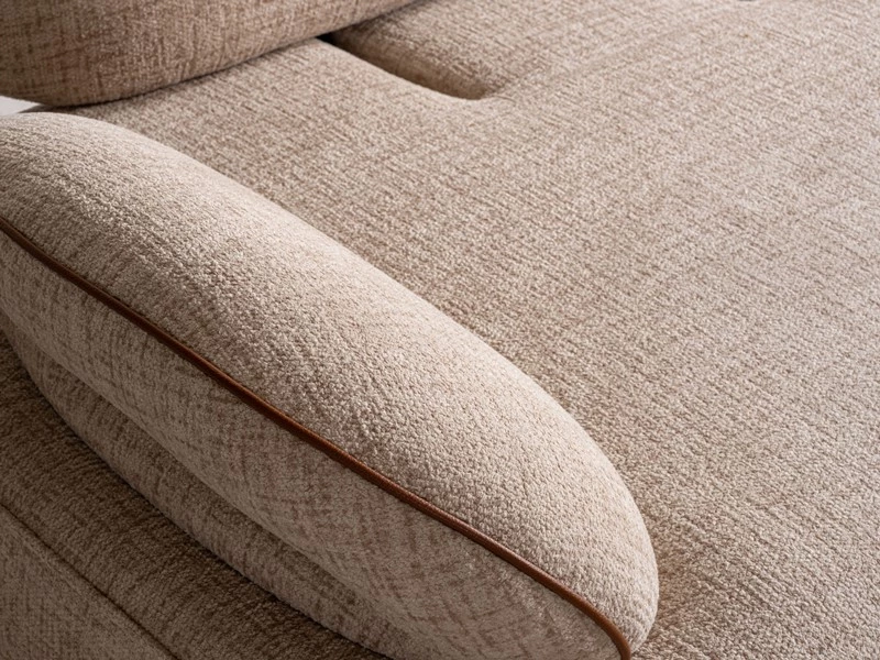 Opal Modern Köşe Takımı