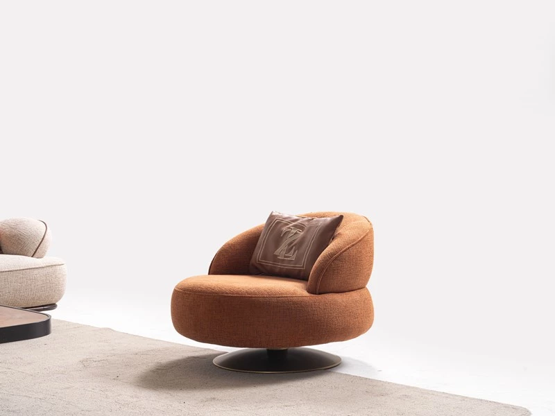 Opal Modern Köşe Takımı