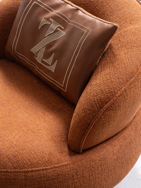 Opal Modern Köşe Takımı