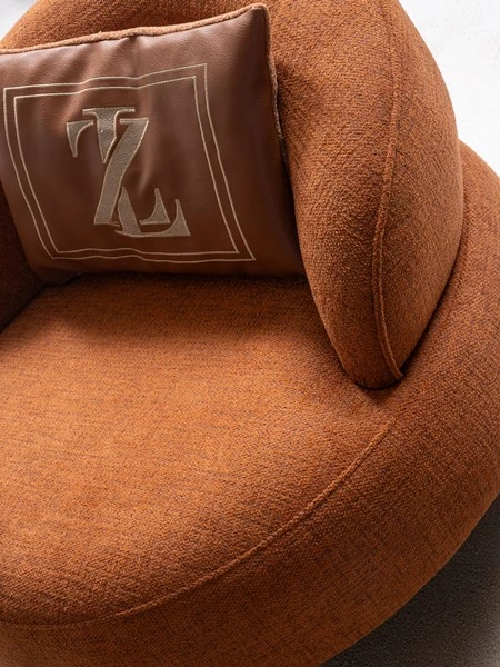 Opal Modern Köşe Takımı