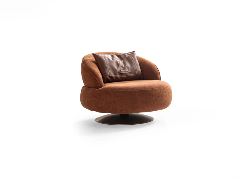 Opal Modern Köşe Takımı