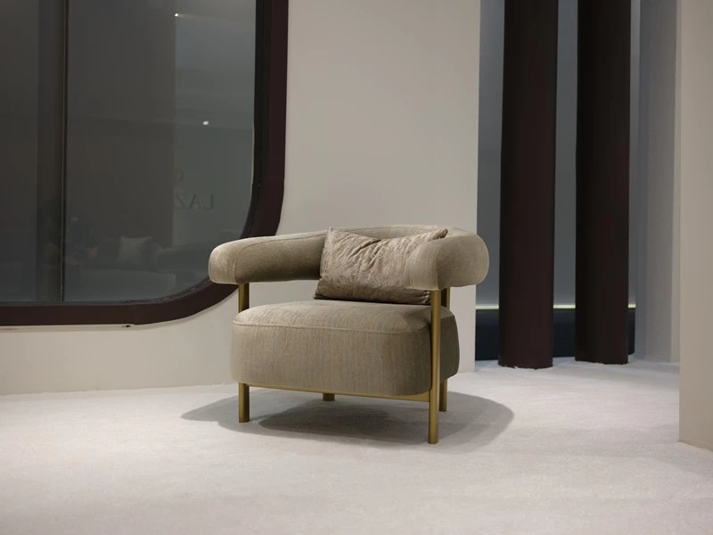 Serenity Koltuk Takımı