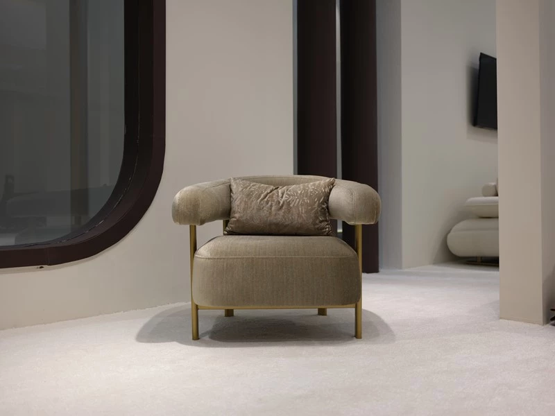 Serenity Koltuk Takımı