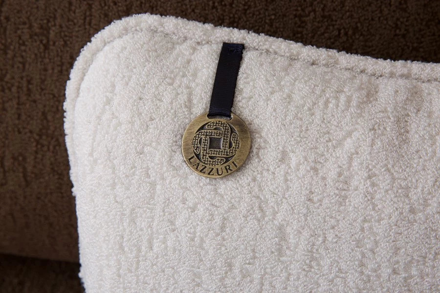 Serenity Koltuk Takımı