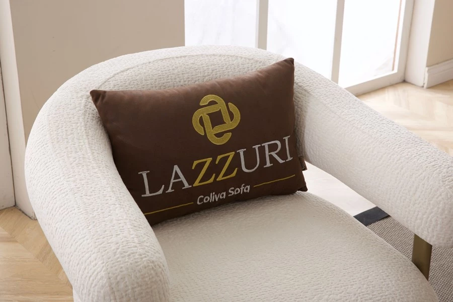 Serenity Koltuk Takımı